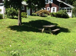 3 Broad Hill Rd, West Granby, CT 06090