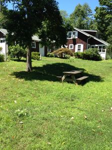 3 Broad Hill Rd, West Granby, CT, 06090