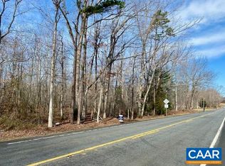 Spotswood Trl, Barboursville, VA 22923