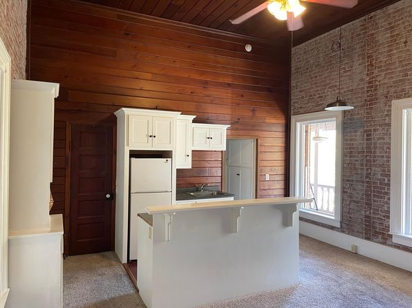 14115 State Highway 49 St, Amador City, CA 95601