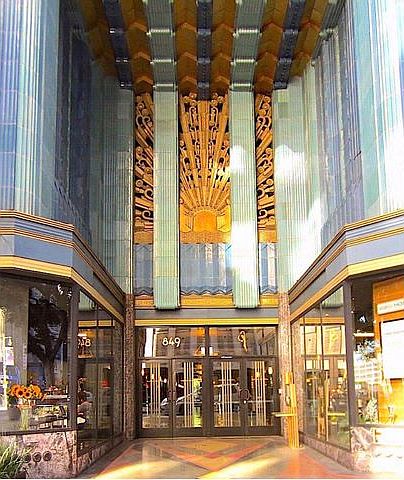 2nd image of 849 South Broadway