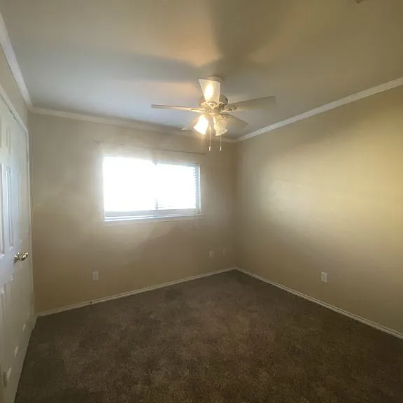 714 Black Hills Trl — Photo 26