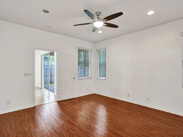 3717 Pebblebrook Mnr #3717 — Photo 35
