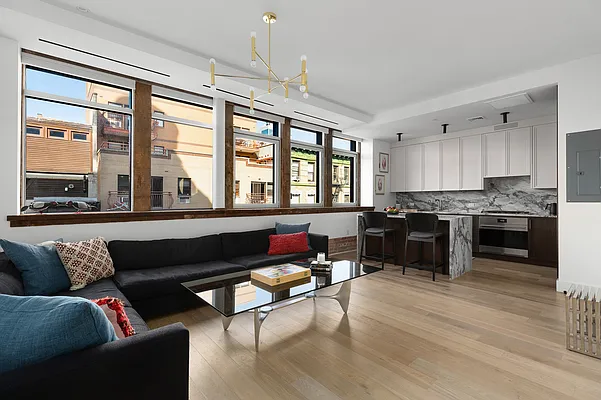 Rented by Compass | media 1