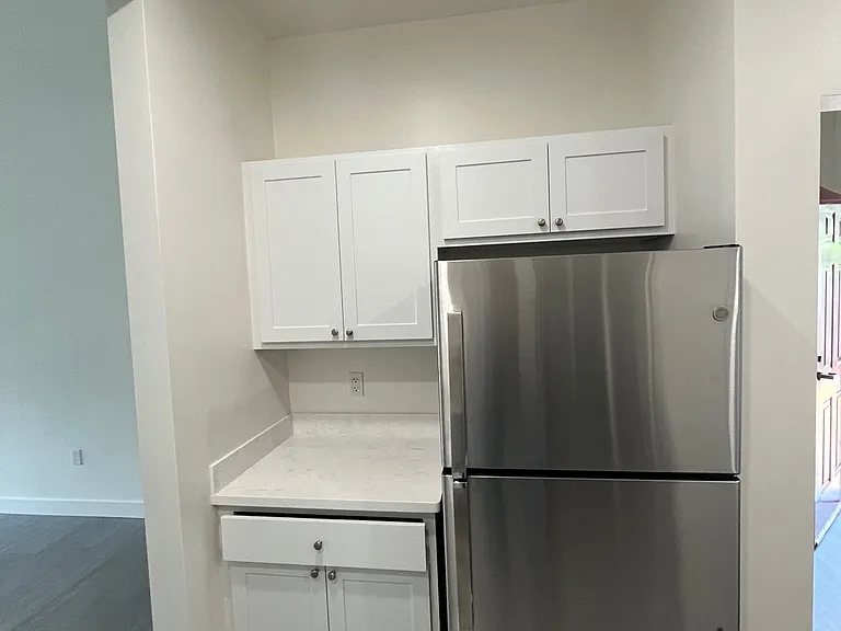 650 S Eliseo Dr — Photo 14