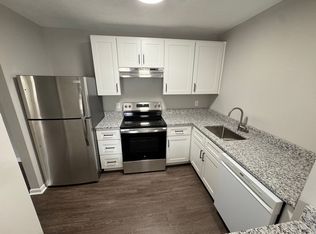 2805 Okelly St #D, Raleigh, NC 27607