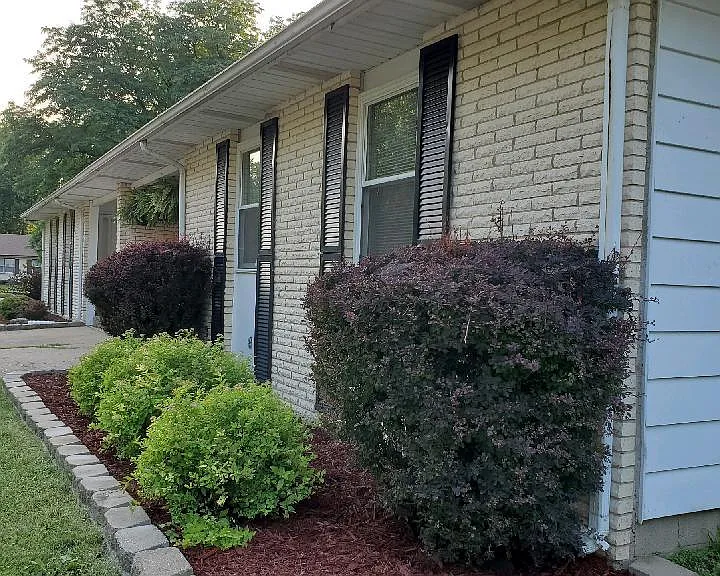 2113 Austin Dr — Photo 12