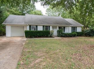 209 Lancaster Ave, Auburn, AL 36830