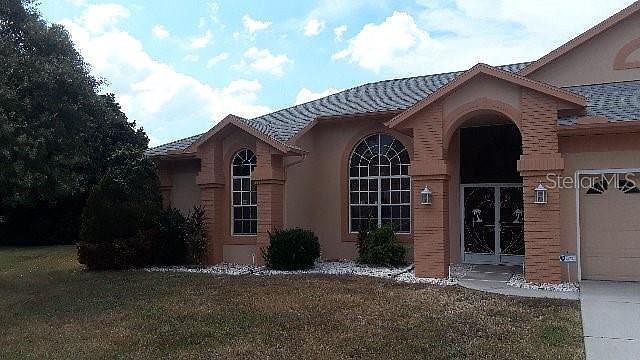1st image of 14538 Pimberton Dr