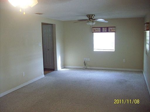 4th image of 1241 Kilgore St
