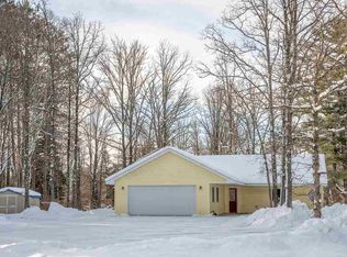 18141 River Rd, Grand Rapids, MN 55744