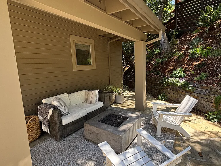 288 Hillside Ave — Photo 21