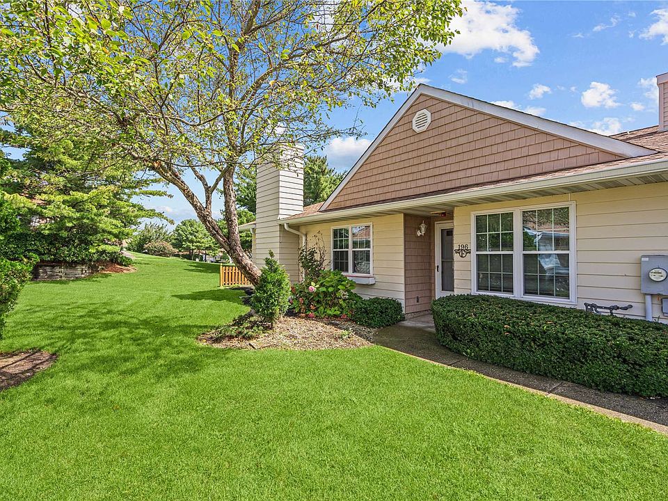 196 Theodore Drive UNIT 196, Coram, NY 11727 MLS 3500679 Zillow