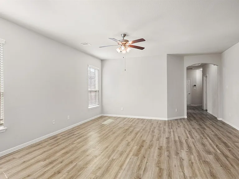 13126 Dancing Reed Dr — Photo 7