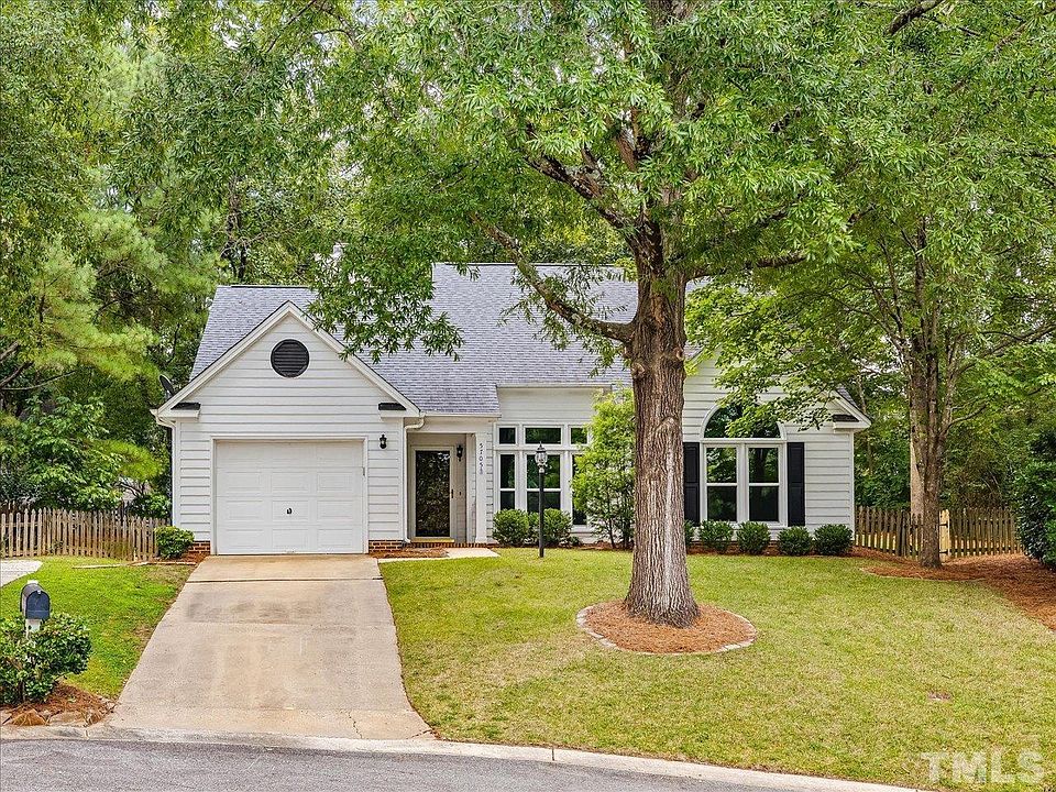1st image of 5705 Earlham Ct