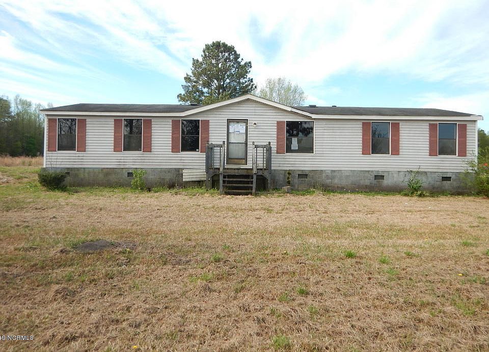 1st image of 11125 Old Us Highway 70 W