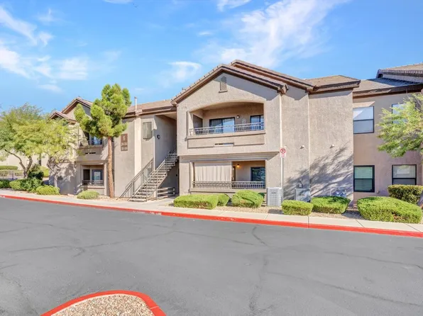 8250 N Grand Canyon Dr, Las Vegas, NV