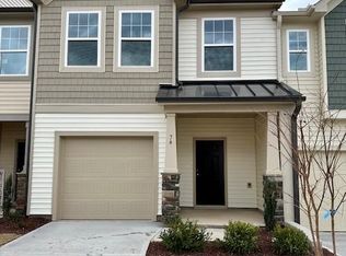 74 Clear Bead Ct, Clayton, NC 27527