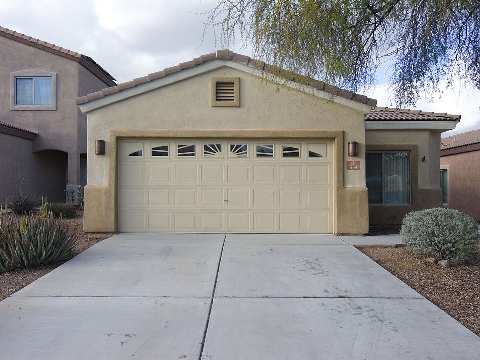 1st image of 459 E Placita Cordel