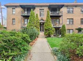 677 Somerset Ter NE UNIT 2D, Atlanta, GA 30306
