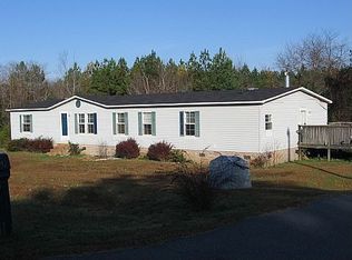 110 Castle Ct, Kings Mountain, NC 28086