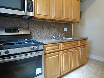 Rented by Atlantic Management Co Inc