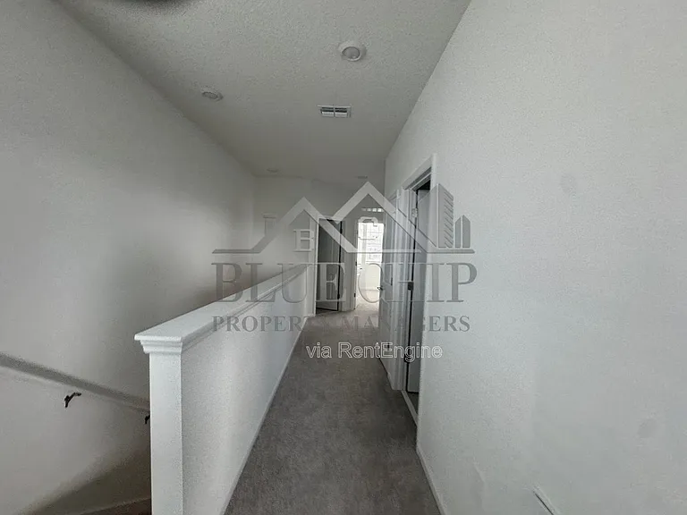 2575 Rider Rain Ln — Photo 10