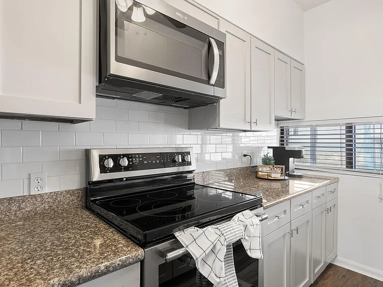 1390 Fort Pickens Rd #224 — Photo 27