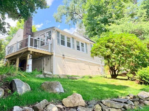 215 Haviland Dr