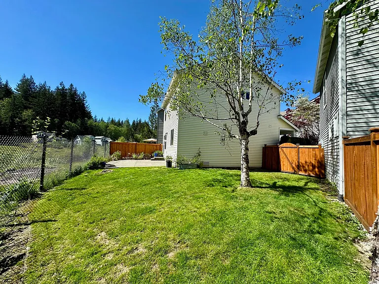 34511 SE Osprey Ct — Photo 19