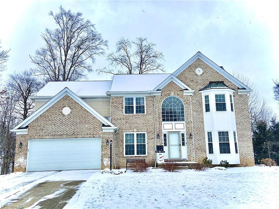 1st image of 10290 Andover Dr