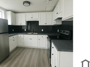 4115 Powelldale Dr UNIT B, Montgomery, AL 36111