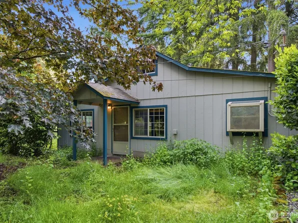 11506 Koeppen Road SE, Yelm, WA 98597