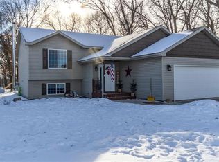 E4588 453rd Ave, Menomonie, WI 54751