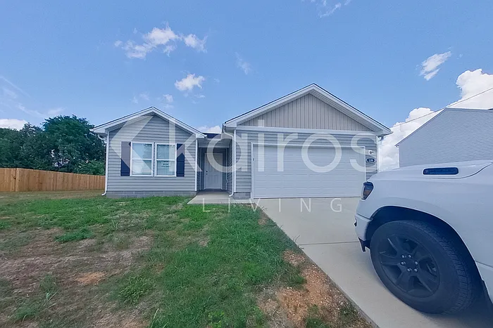 339 Shelton Rd — Photo 1