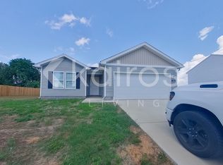 339 Shelton Rd, Radcliff, KY 40160