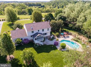 515 Plankwood Dr, Westminster, MD 21158