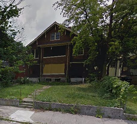 1st image of 529 Rockdale Ave