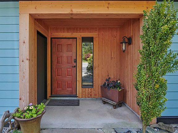 2nd image of 1454 Davidson Rd