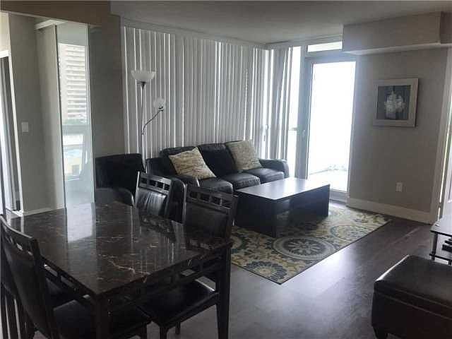 2nd image of 88 Sheppard Ave E #1008
