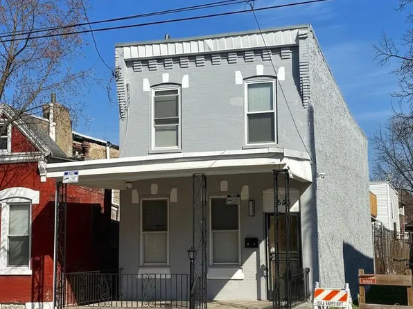 3623 N 18th St, Philadelphia, PA 19140