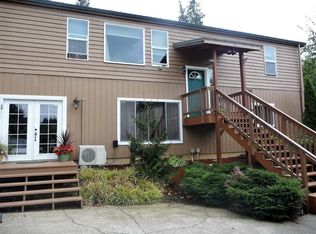 1685 NE Sturdevant Rd, Toledo, OR 97391