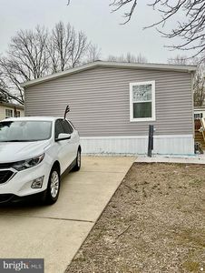 91 Berts Dr, Lothian, MD, 20711