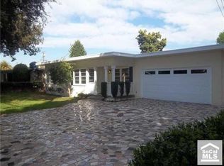 5662 Western Ave, Buena Park, CA 90621