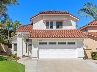 1715 Landing Dr, Vista, CA 92081