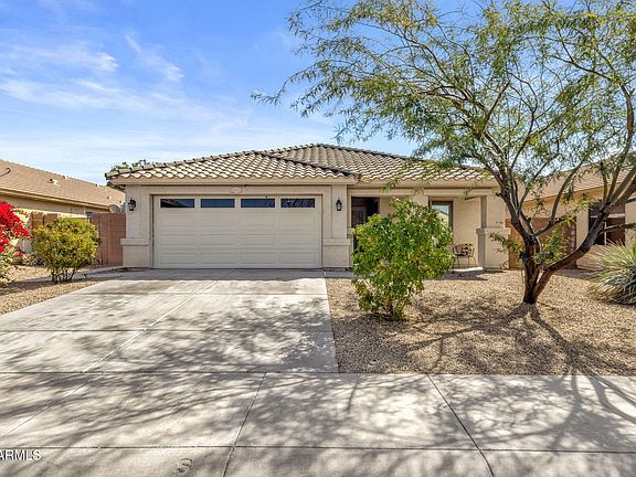 2nd image of 4629 W Carson Rd