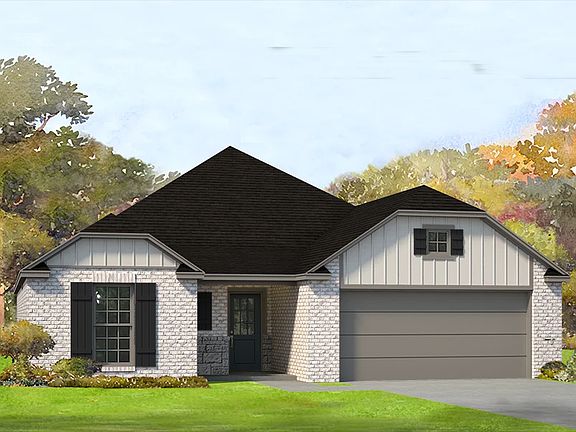 Drake - Premier Elevation