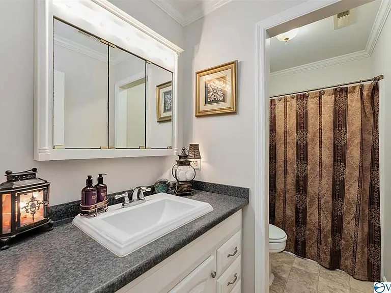 480 Mountain Oak Trl — Photo 6
