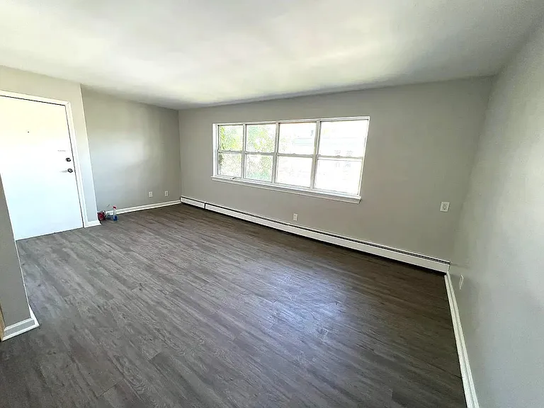 388 Stuyvesant Ave #19 — Photo 6