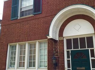 926 Bellefonte St, Pittsburgh, PA